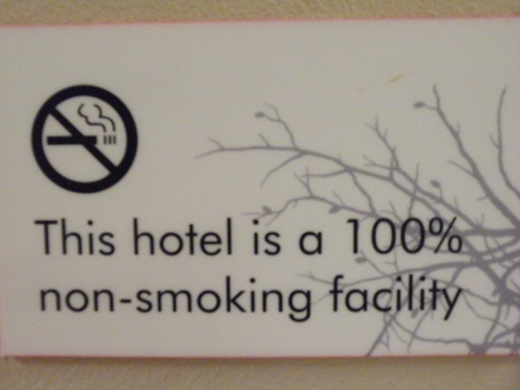 Bakken Airport Xwa Hotel & Studios วิลลิสตัน ภายนอก รูปภาพ