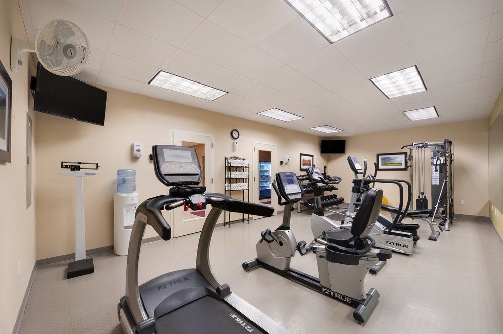 Bakken Airport Xwa Hotel & Studios วิลลิสตัน ภายนอก รูปภาพ